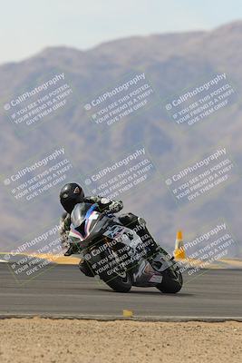 media/Apr-12-2025-Race Pace (Sat) [[9230add55f]]/Vested/2-Turn 9 (1010am)/